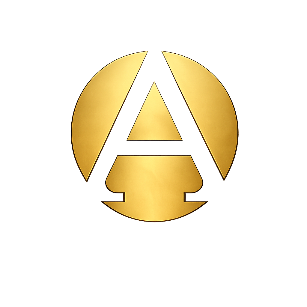 Álvarez y Asociados